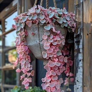 Meet your Posher, Posh